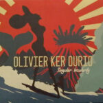 olivier ker ourio