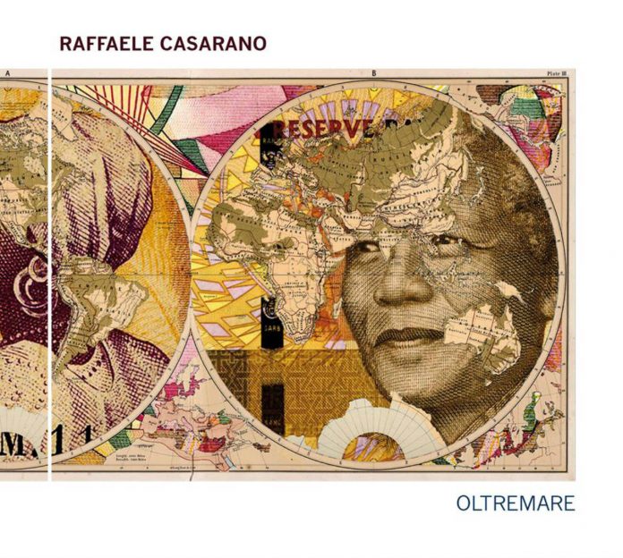 oltremare casarano