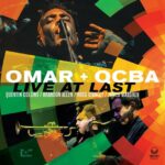 omar
