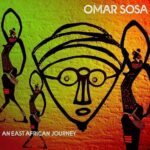 omar sosa