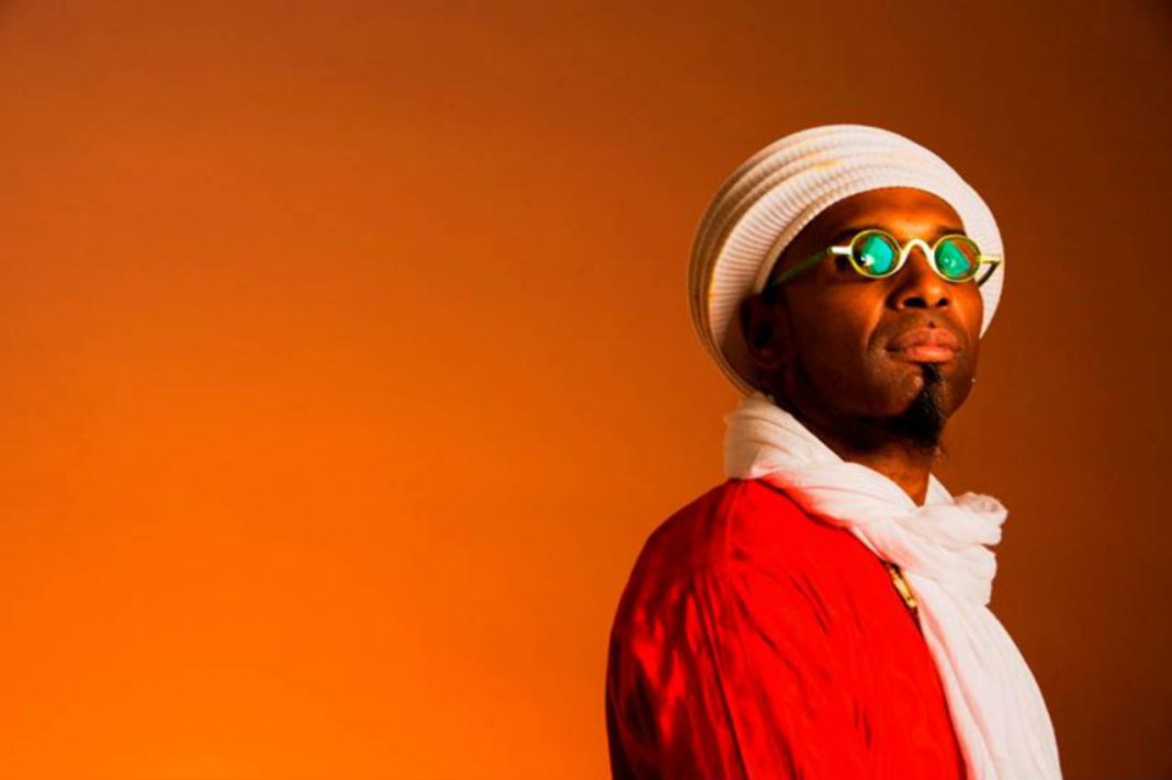 omar sosa omar sosa