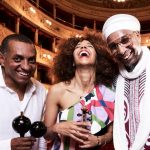 omar-sosa-canizares-fano-jazz-by-the-sea-1366×650