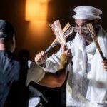 omar sosa + ernesttico3
