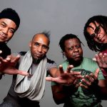 omar-sosa-quarteto-afrocubano-yoshis-oakland-3