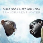 omar sosa transparent