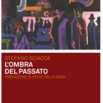 ombra del passato