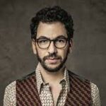 omer klein