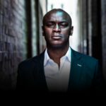 onabule