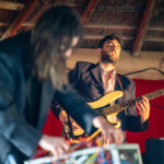 opening 2024 Northsearoundtown foto eric van nieuwland 192537