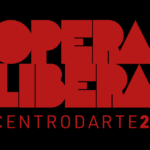 opera libera