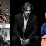 operaquartet