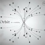 orbit