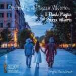 orchestra di piazza vittorio