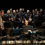 orchestra2