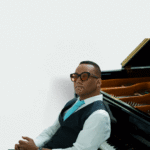 Gonzalo Rubacalba banner