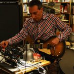 oren_ambarchi-1024×698