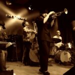 otomo-yoshihide-new-jazz-quintet-by-higuchi-yuki