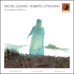 ottaviano