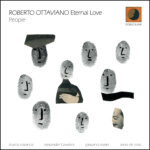 ottaviano eternal
