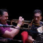 paci-carmine-ioanna-chiudono-stagione-paralleli-sonori-500
