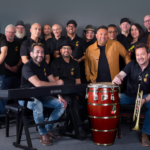 pacific-mambo-orchestra-1