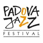 padova-jazz-festival