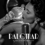 palomar