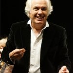paolo 2