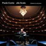 paolo conte