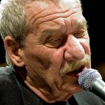paolo conte