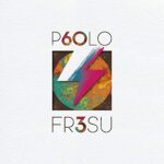 paolo fresu