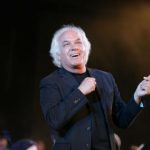 paolo-lepore-696×464