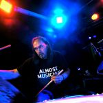 paolo-vinaccia-drums