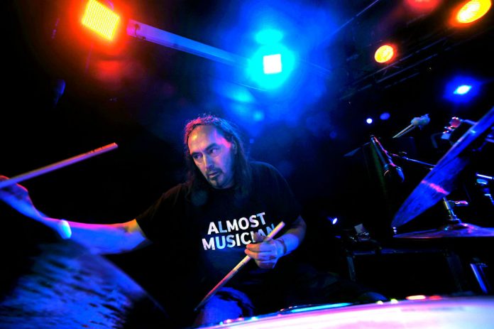 paolo-vinaccia-drums Paolo Vinaccia