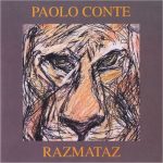paolo_conte-razmataz-front