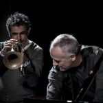 paolo_fresu_danilo_rea_di_roberto_cifarelli_3_0