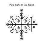 papalegba