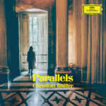 parallels-shellac-reworks-by-christian-loffler