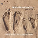 parents di leone