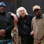parker-rava-cyrille