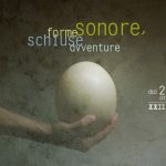parma frontiere