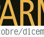 parmajazzfrontiere_300x125