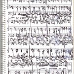 partitura-dialogo-galinhas-e-pintos