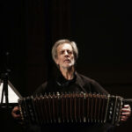 passarella_dallarchivio-del-maestro