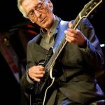 pat martino
