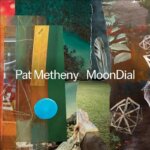 pat metheny