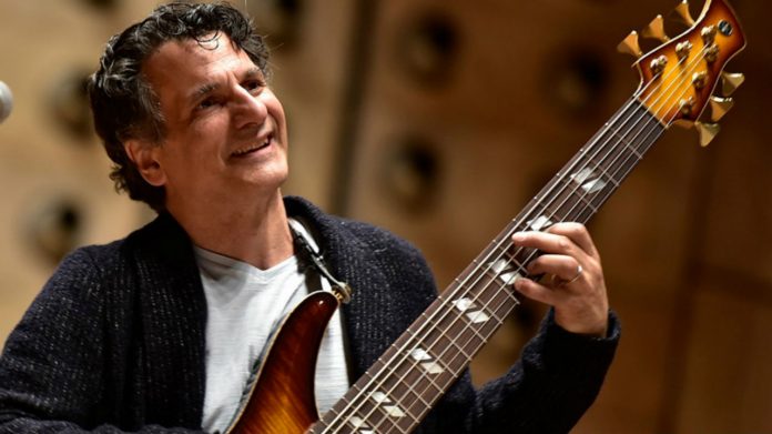 patitucci2