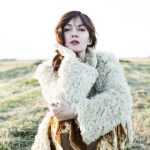 patrizia-laquidara-cbarbara-rigon-03
