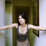 patrizia-laquidara-foto-1