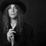 patti_smith_concerto_tour_italia_2015